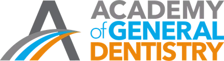 Academy of General Dentistry