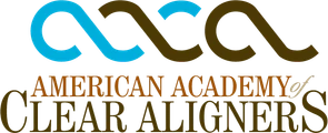 American Academy of Clear Aligners