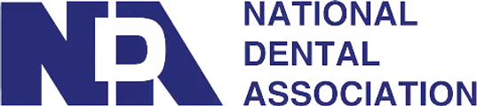 National Dental Association